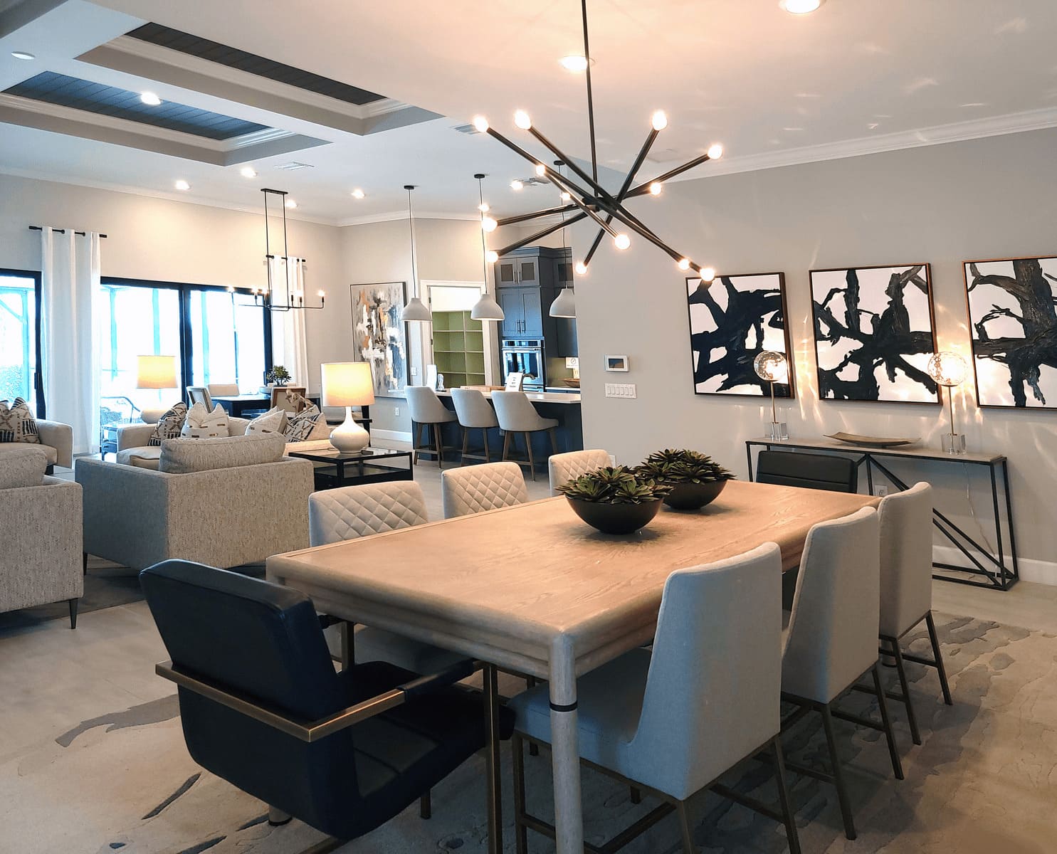 The Ultimate Home Renovation Checklist